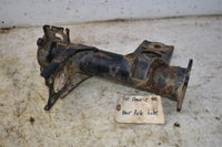 2001 Kawasaki Prairie 400 4x4 Rear Axle Tube 31064-1212