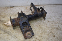2001 Kawasaki Prairie 400 4x4 Rear Axle Tube 31064-1212