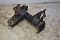 2001 Kawasaki Prairie 400 4x4 Rear Axle Tube 31064-1212