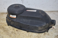 2001 Kawasaki Prairie 400 4x4 Outer Clutch Cover 14090-1961