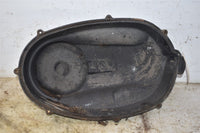 2001 Kawasaki Prairie 400 4x4 Outer Clutch Cover 14090-1961