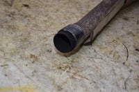 2001 Kawasaki Prairie 400 4x4 Head Pipe 18049-1914