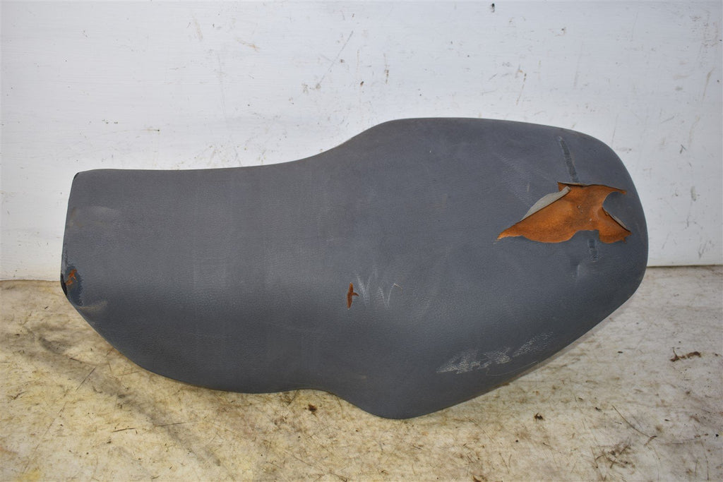 2001 Kawasaki Prairie 400 4x4 Seat 53001-1939-LG