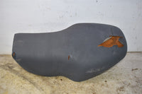 2001 Kawasaki Prairie 400 4x4 Seat 53001-1939-LG