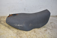 2001 Kawasaki Prairie 400 4x4 Seat 53001-1939-LG