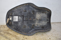 2001 Kawasaki Prairie 400 4x4 Seat 53001-1939-LG