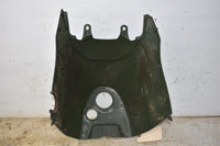 2001 Kawasaki Prairie 400 4x4 Tank Cover 14090-1666-6A
