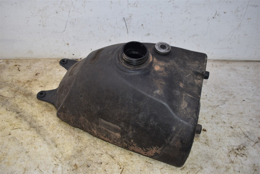 2001 Kawasaki Prairie 400 4x4 Gas Tank 51001-1500
