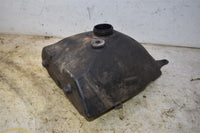 2001 Kawasaki Prairie 400 4x4 Gas Tank 51001-1500