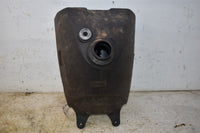 2001 Kawasaki Prairie 400 4x4 Gas Tank 51001-1500