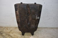 2001 Kawasaki Prairie 400 4x4 Gas Tank 51001-1500