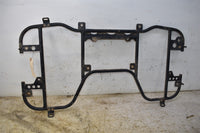 2001 Kawasaki Prairie 400 4x4 Rear Rack Support 53029-1208