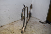 2001 Kawasaki Prairie 400 4x4 Rear Rack Support 53029-1208