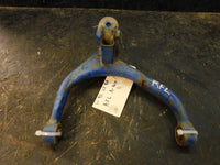 1991 Suzuki LT80 Right Front A Arm