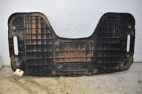 2001 Kawasaki Prairie 400 4x4 Rear Rock 53028-1094-6Z