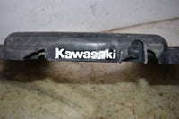 2001 Kawasaki Prairie 400 4x4 Rear Rock 53028-1094-6Z