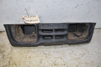 2001 Kawasaki Prairie 400 4x4 Front Bumper / Grill 23005-1170-6Z