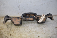 2001 Kawasaki Prairie 400 4x4 Front Bumper / Grill 23005-1170-6Z