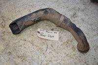 2001 Kawasaki Prairie 400 4x4 Rear Duct 14073-1684