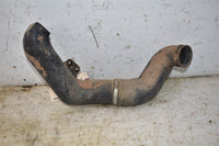 2001 Kawasaki Prairie 400 4x4 Rear Duct 14073-1684