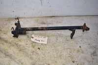 2001 Kawasaki Prairie 400 4x4 Steering Stem 39114-1086