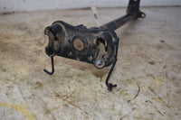 2001 Kawasaki Prairie 400 4x4 Steering Stem 39114-1086