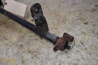 2001 Kawasaki Prairie 400 4x4 Steering Stem 39114-1086