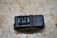 2001 Kawasaki Prairie 400 4x4 ECU/ CDI 21119-1531