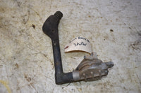 2001 Kawasaki Prairie 400 4x4 Shifter 13259-1010