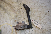 2001 Kawasaki Prairie 400 4x4 Shifter 13259-1010