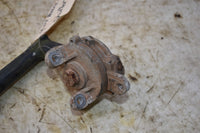 2001 Kawasaki Prairie 400 4x4 Shifter 13259-1010