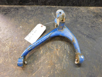 1991 Suzuki LT80 Left Front A Arm