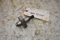 2001 Kawasaki Prairie 400 4x4 Timing Chain Tensioner 49118-1201