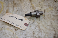 2001 Kawasaki Prairie 400 4x4 Timing Chain Tensioner 49118-1201