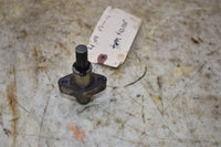 2001 Kawasaki Prairie 400 4x4 Timing Chain Tensioner 49118-1201