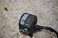 2001 Kawasaki Prairie 400 4x4 Switches 46091-1799