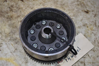 2001 Kawasaki Prairie 400 4x4 Flywheel 21007-1306