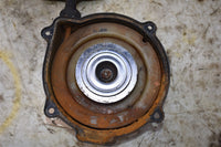 2001 Kawasaki Prairie 400 4x4 Pull Start 49088-1056