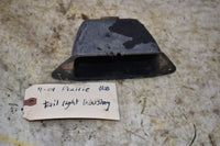 2001 Kawasaki Prairie 400 4x4 Taillight Housing 14090-1911