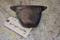 2001 Kawasaki Prairie 400 4x4 Taillight Housing 14090-1911