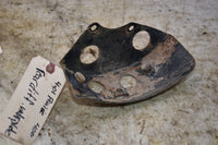 2001 Kawasaki Prairie 400 4x4 Rear Differential Skid Plate