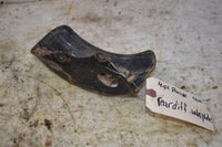 2001 Kawasaki Prairie 400 4x4 Rear Differential Skid Plate