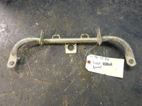 1991 Suzuki LT80 Seat Bracket