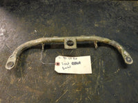 1991 Suzuki LT80 Seat Bracket