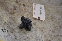 2001 Kawasaki Prairie 400 4x4 Starter Gear 39076-1066