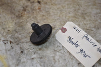 2001 Kawasaki Prairie 400 4x4 Starter Gear 39076-1066