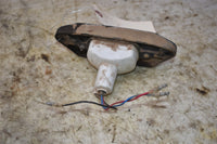 2001 Kawasaki Prairie 400 4x4 Taillight 23024-1131