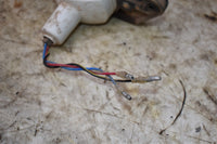 2001 Kawasaki Prairie 400 4x4 Taillight 23024-1131