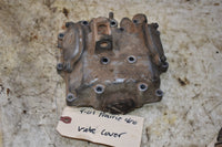 2001 Kawasaki Prairie 400 4x4 Valve Cover