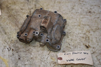 2001 Kawasaki Prairie 400 4x4 Valve Cover